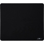 ATK Blaze XSoft XL eSport геймърска подложка за мишка, черна (BLAZE XSOFT XL ESPORT BLACK)