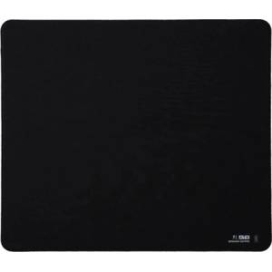 ATK Blaze XSoft XL eSport геймърска подложка за мишка, черна (BLAZE XSOFT XL ESPORT BLACK)