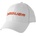 Bauer EVERYD WHT 26