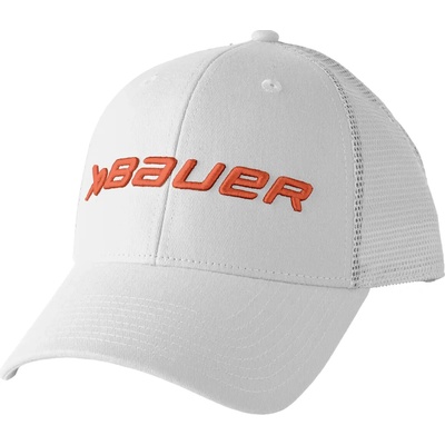 Bauer EVERYD WHT 26
