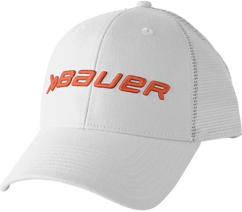 Bauer EVERYD WHT 26