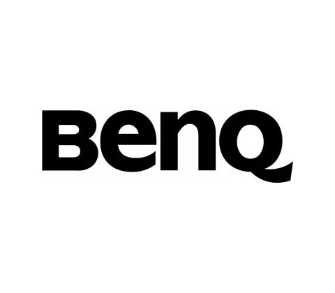 BenQ GW2490