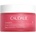 Caudalie VinoHydra Интензивен хидратиращ крем за лице, 50 ml