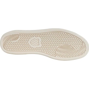 K Swiss Кожени маратонки LOZAN KLUB LTH (07263.189.M)
