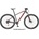 Scott Aspect 940 2020