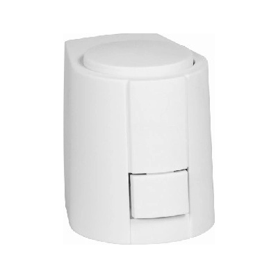 Honeywell M4410E1510