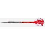Harrows Стрели steeltip Rapide 90% tungs 23g Harrows