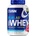 USN Blue Lab Whey, 2000 Grams
