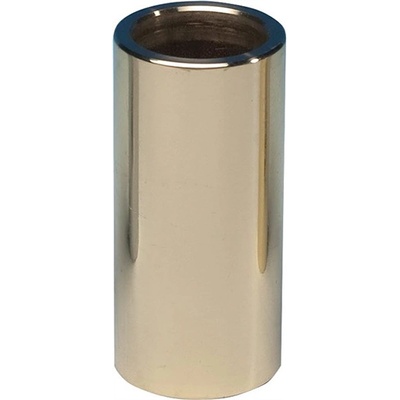 FENDER Слайд за китара Steel Slide - Large by Fender