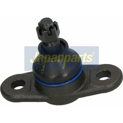 Čep spodního ramene JAPANPARTS BJ-H04
