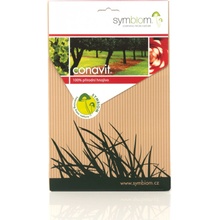 Symbiom Conavit 750 g