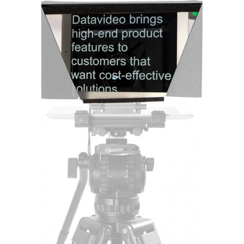 Datavideo TP-500GLASS