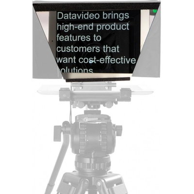 Datavideo TP-500GLASS