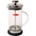 Oroley Spezia (3) 350 ml