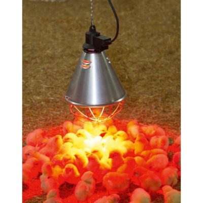 KERBL ARTAS 175W – Hledejceny.cz