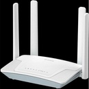 D-Link G403C/E