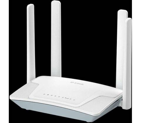 D-Link G403C/E