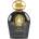 Tiziana Terenzi Halley - Comet Collection унисекс парфюм 100 мл - EDP
