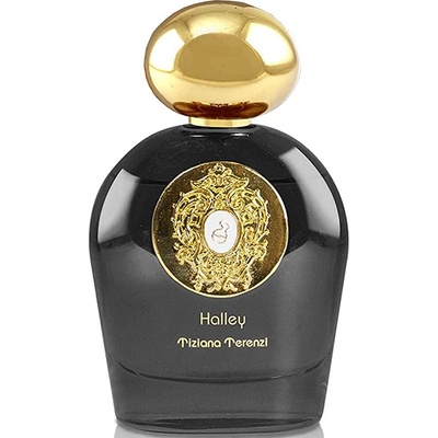 Tiziana Terenzi Halley - Comet Collection унисекс парфюм 100 мл - EDP