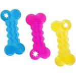 Karlie Играчка good 4 fun, кокал, 1 брой 10см