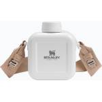 STANLEY Бутилка за вода Stanley The Next X Nature Canteen 740 ml hammertone frost