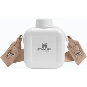 STANLEY Бутилка за вода Stanley The Next X Nature Canteen 740 ml hammertone frost