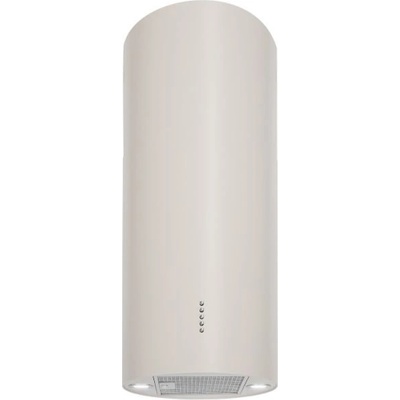 Nortberg Cylindro Eco Kashmir 40 cm