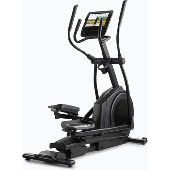 NordicTrack AirGlide LE