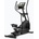 NordicTrack AirGlide LE