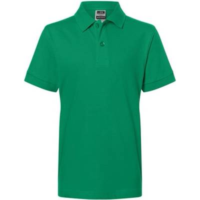 James Nicholson JN070K IRISH GREEN
