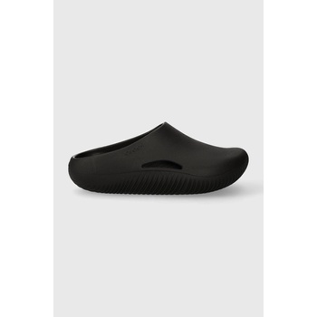 Image 1 of Crocs Чехли Crocs Mellow Clog (208493.001)