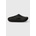Crocs Чехли Crocs Mellow Clog (208493.001)