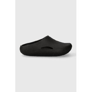 Crocs Чехли Mellow Clog (208493.001)