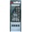Proteco 45.03-9903
