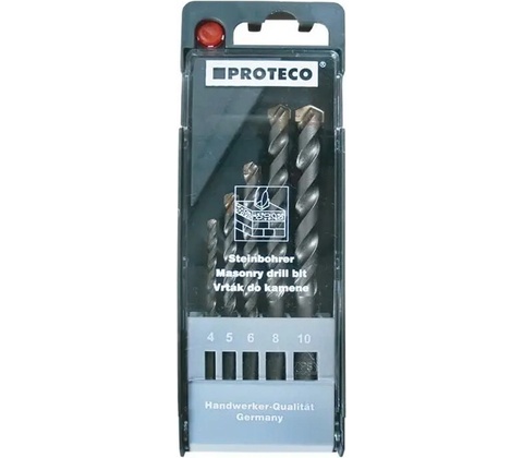 Proteco 45.03-9903