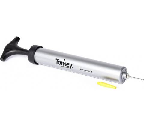 LEDRAGOMMA TONKEY
