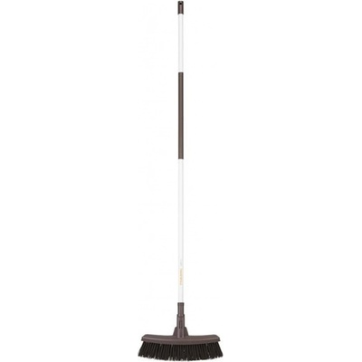 Fiskars Light ™ ľahká metla na terasy 1025927