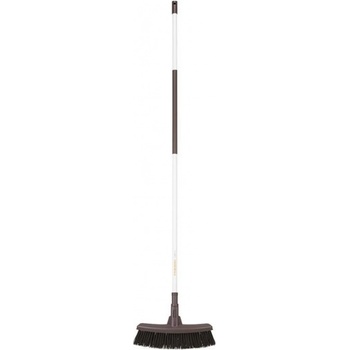 Fiskars Light ™ ľahká metla na terasy 1025927