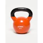 ORION Пудовка ORION - 28 kg