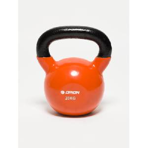 ORION Пудовка ORION - 28 kg