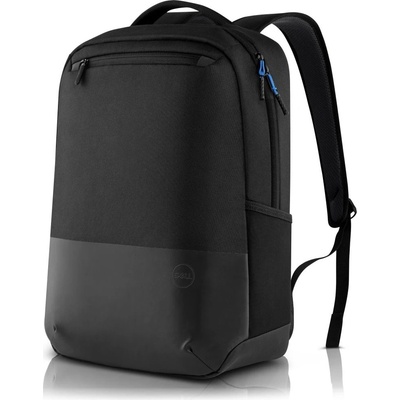 Batoh Dell 460-BCMJ 15