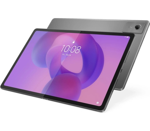 Lenovo Idea Tab Plus ZAG70522CZ