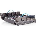 Compatible OKI 44494202