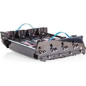 Compatible OKI 44494202