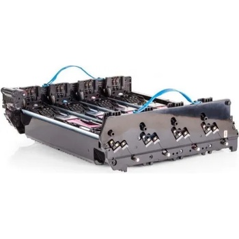 Image 1 of Compatible OKI 44494202