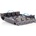 Compatible OKI 44494202