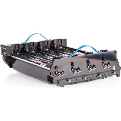 Compatible OKI 44494202