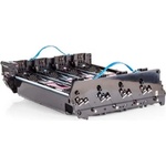 Compatible OKI 44494202