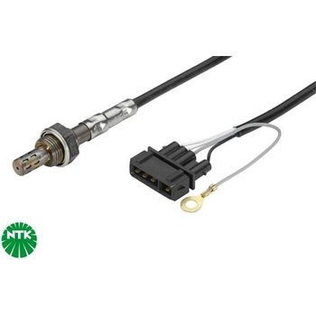 Lambda sonda NGK OZA445-E4