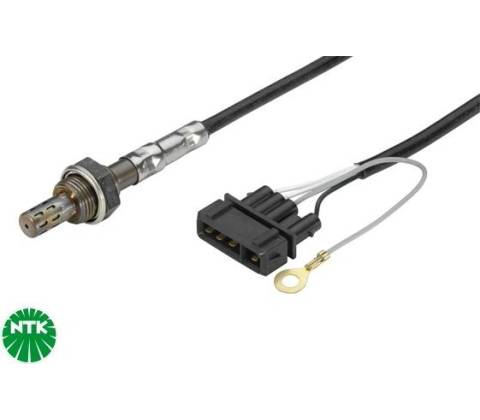 Lambda sonda NGK OZA445-E4